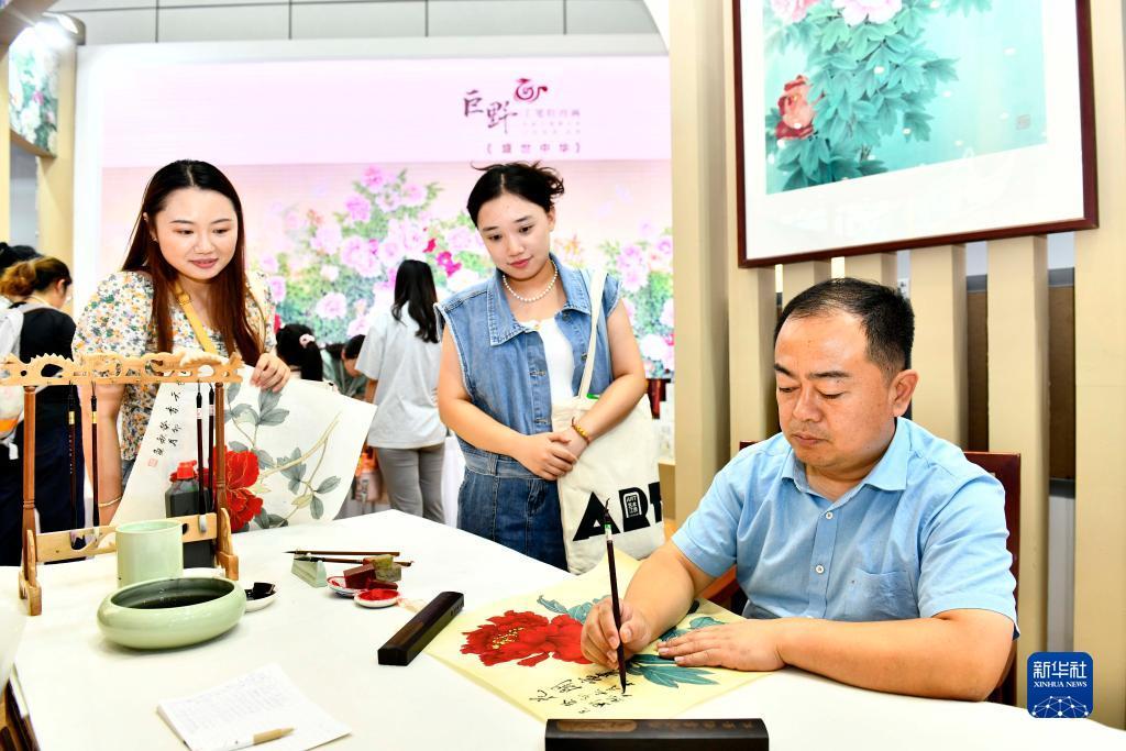 现金游戏有哪些